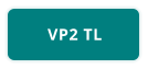 VP2 TL