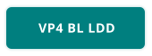 VP4 BL LDD