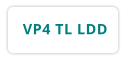 VP4 BL LDD VP4 TL LDD