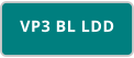 VP3 BL LDD