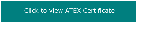 Click to view ATEX Certificate