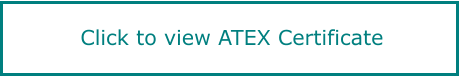 Click to view ATEX Certificate