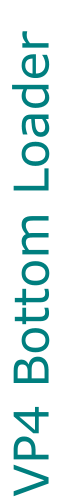 VP4 Bottom Loader