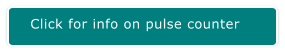 Click for info on pulse counter