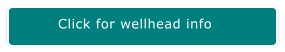 Click for wellhead info