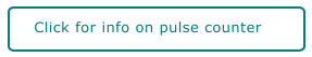 Click for info on pulse counter
