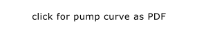 click for pump curve as PDF
