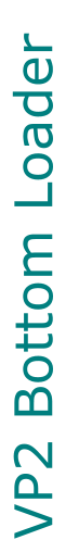 VP2 Bottom Loader