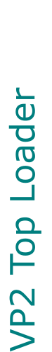 VP2 Top Loader