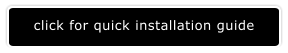 click for quick installation guide