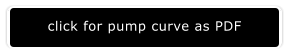 click for pump curve as PDF
