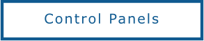 Control Panels