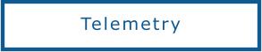 Telemetry