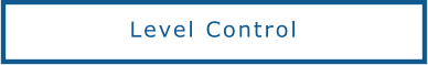 Level Control