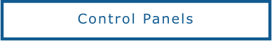 Control Panels