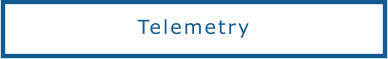 Telemetry