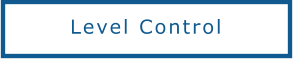 Level Control