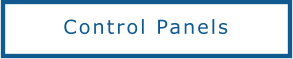 Control Panels