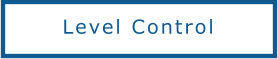Level Control