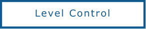 Level Control