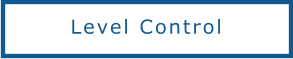 Level Control