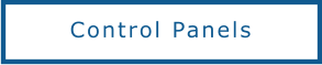 Control Panels