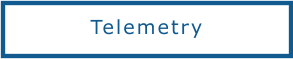 Telemetry