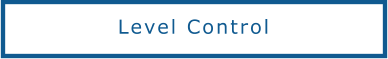 Level Control