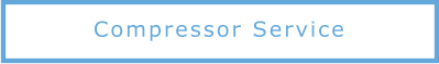 Compressor Service