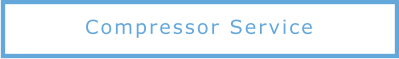 Compressor Service