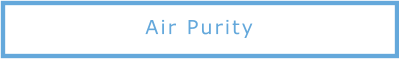 Air Purity
