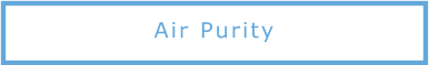 Air Purity