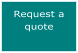 Request a quote