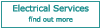 Electrical Services find out more