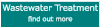 Wastewater Treatment find out more