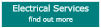 Electrical Services find out more