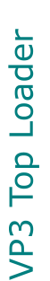 VP3 Top Loader