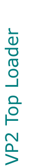 VP2 Top Loader