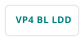 VP4 BL LDD VP4 BL LDD