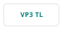 VP3 TL