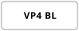 VP4 BL