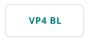 VP4 BL