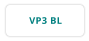 VP3 BL