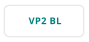 VP2 BL