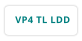 VP4 BL LDD VP4 TL LDD