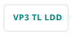 VP4 BL LDD VP3 TL LDD