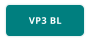 VP3 BL