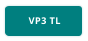 VP3 TL