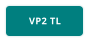 VP2 TL