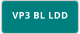 VP3 BL LDD
